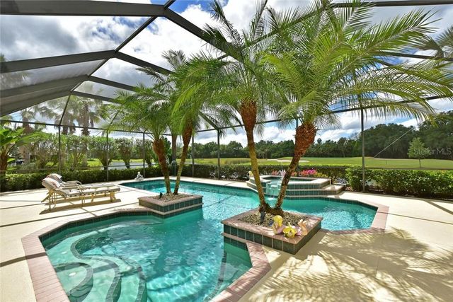 808 WHOOPING CRANE COURT, Bradenton, FL 34212
