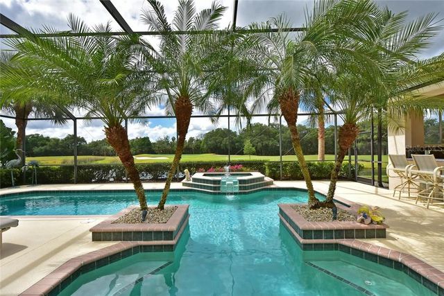 808 WHOOPING CRANE COURT, Bradenton, FL 34212