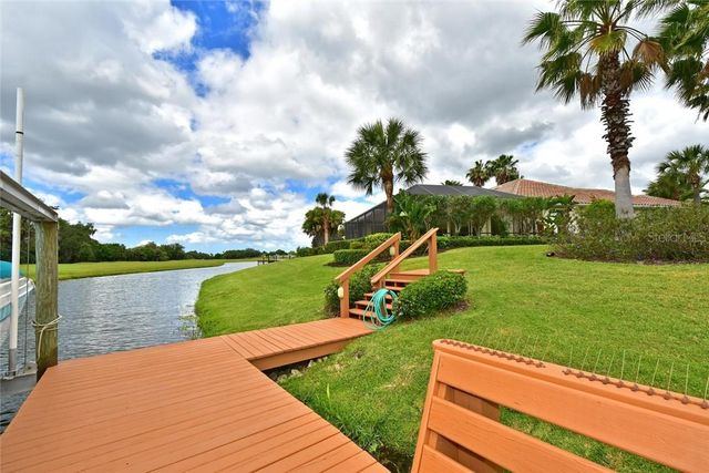 808 WHOOPING CRANE COURT, Bradenton, FL 34212