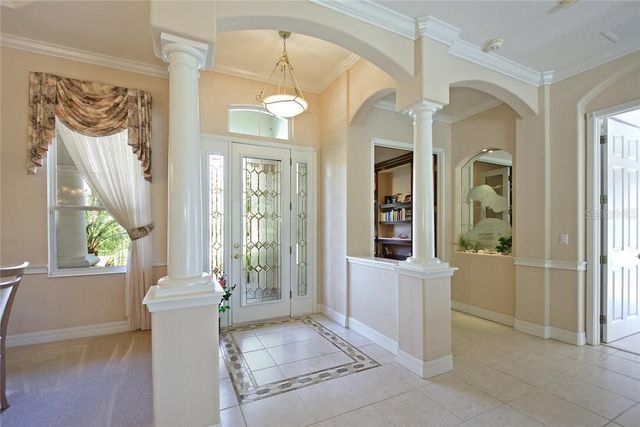 808 WHOOPING CRANE COURT, Bradenton, FL 34212