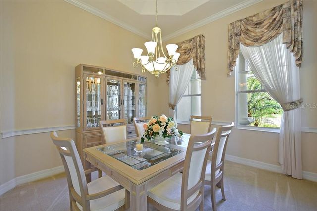 808 WHOOPING CRANE COURT, Bradenton, FL 34212