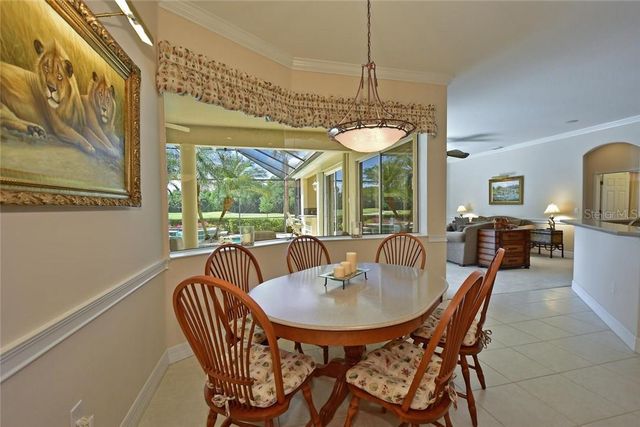 808 WHOOPING CRANE COURT, Bradenton, FL 34212