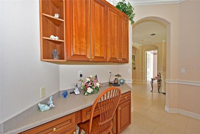 808 WHOOPING CRANE COURT, Bradenton, FL 34212