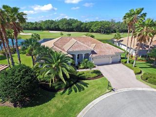 808 WHOOPING CRANE COURT, Bradenton, FL 34212