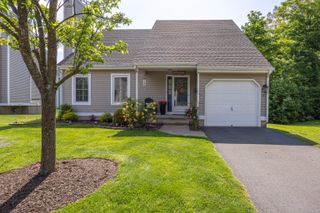 175 Berlin Avenue APT 44, Southington, CT 06489