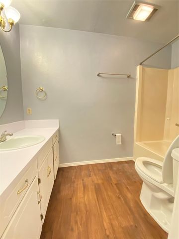 3321 Colquitt Road, Shreveport, LA 71118