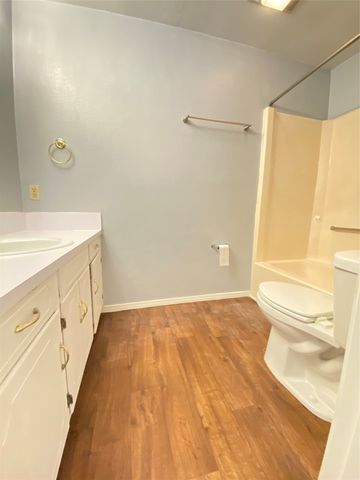 3321 Colquitt Road, Shreveport, LA 71118