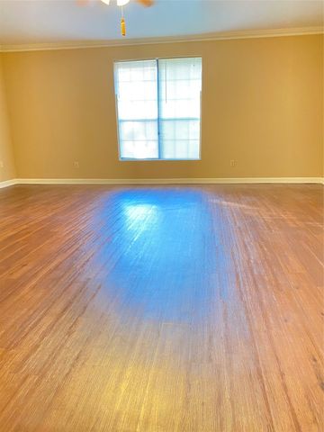 3321 Colquitt Road, Shreveport, LA 71118