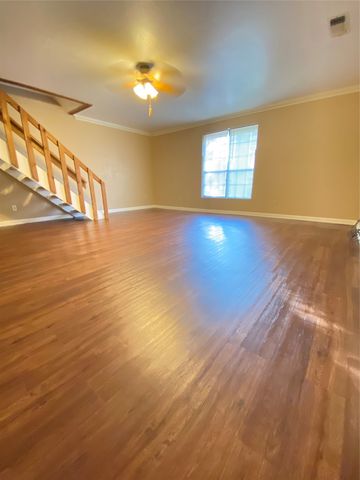 3321 Colquitt Road, Shreveport, LA 71118