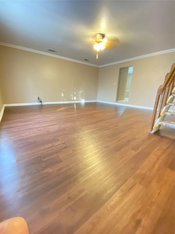 3321 Colquitt Road, Shreveport, LA 71118