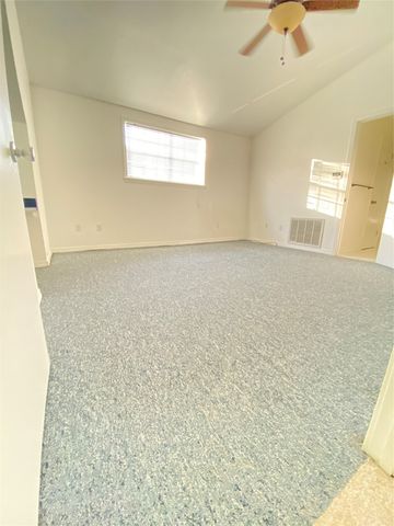 3321 Colquitt Road, Shreveport, LA 71118