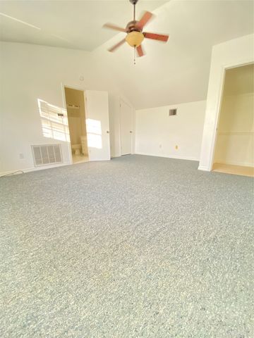 3321 Colquitt Road, Shreveport, LA 71118