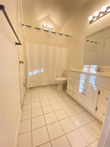 3321 Colquitt Road, Shreveport, LA 71118