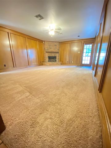 3321 Colquitt Road, Shreveport, LA 71118