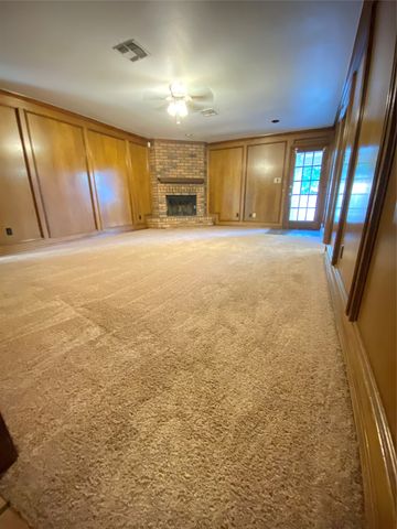 3321 Colquitt Road, Shreveport, LA 71118