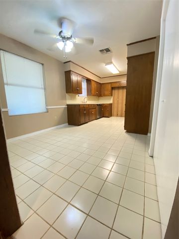 3321 Colquitt Road, Shreveport, LA 71118