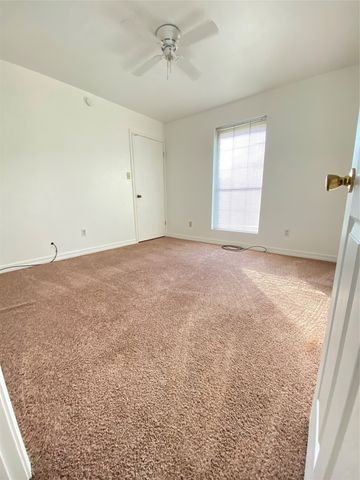3321 Colquitt Road, Shreveport, LA 71118