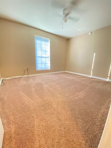 3321 Colquitt Road, Shreveport, LA 71118