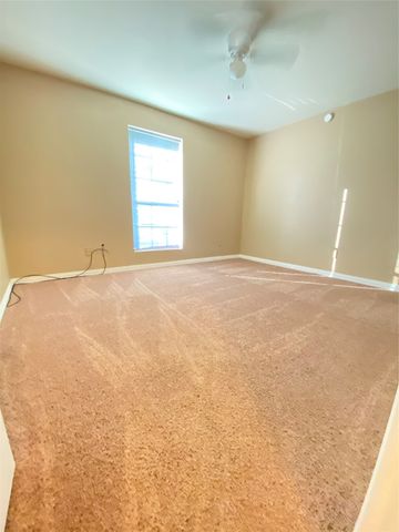 3321 Colquitt Road, Shreveport, LA 71118