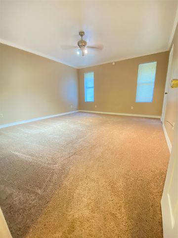 3321 Colquitt Road, Shreveport, LA 71118