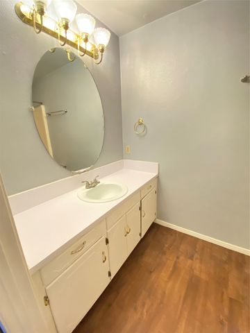 3321 Colquitt Road, Shreveport, LA 71118