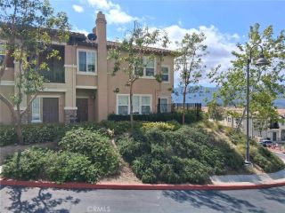 15435 Park Point 108, Lake Elsinore, CA 92532