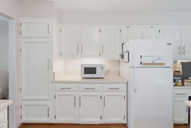 178 Bluebell Lane, Grants Pass, OR 97527