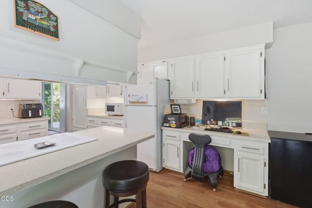 178 Bluebell Lane, Grants Pass, OR 97527