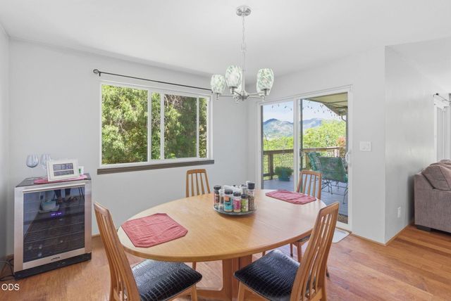 178 Bluebell Lane, Grants Pass, OR 97527