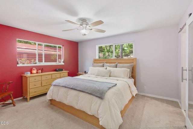 178 Bluebell Lane, Grants Pass, OR 97527