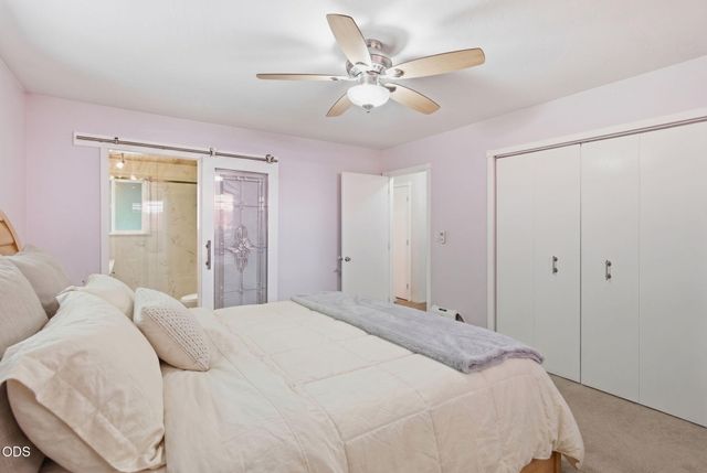 178 Bluebell Lane, Grants Pass, OR 97527