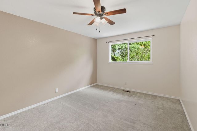 178 Bluebell Lane, Grants Pass, OR 97527