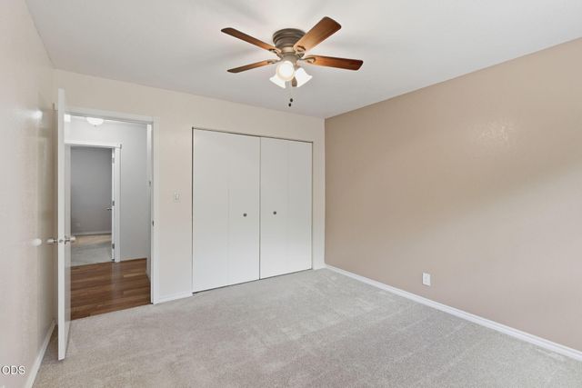 178 Bluebell Lane, Grants Pass, OR 97527