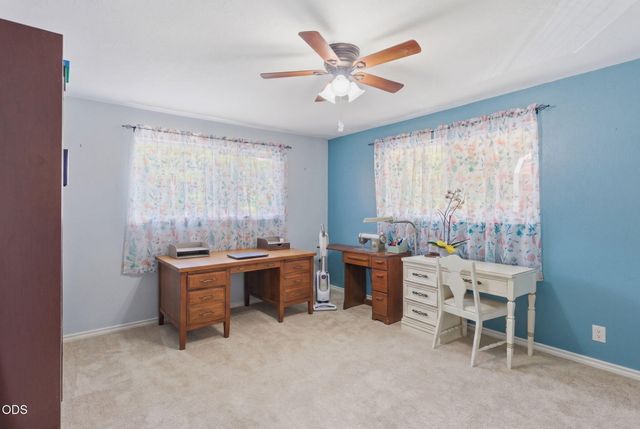 178 Bluebell Lane, Grants Pass, OR 97527