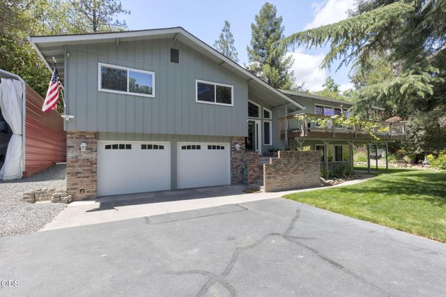 178 Bluebell Lane, Grants Pass, OR 97527