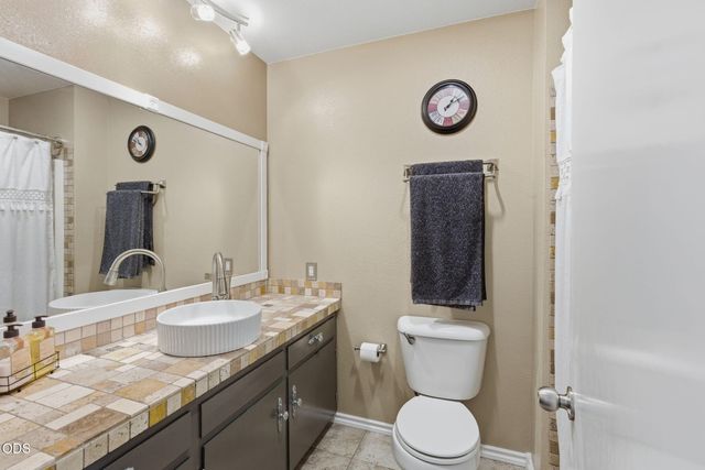 178 Bluebell Lane, Grants Pass, OR 97527