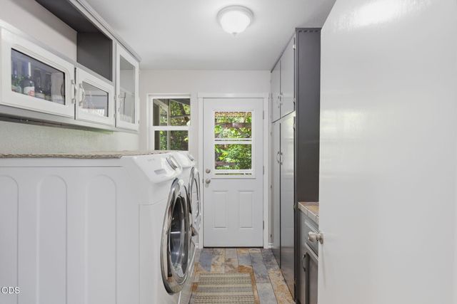 178 Bluebell Lane, Grants Pass, OR 97527