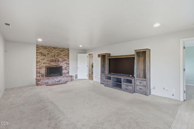 178 Bluebell Lane, Grants Pass, OR 97527