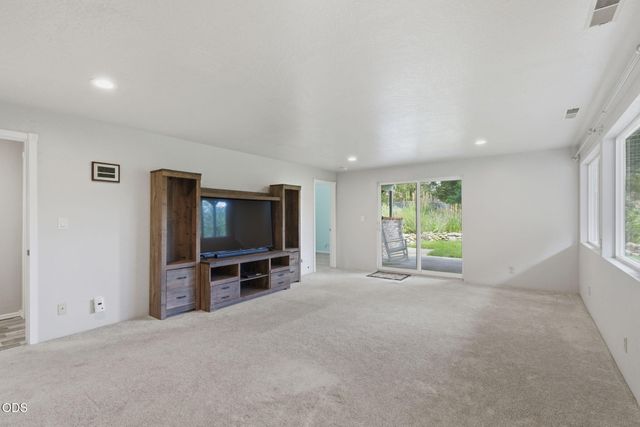 178 Bluebell Lane, Grants Pass, OR 97527