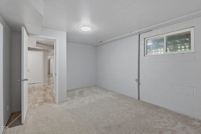 178 Bluebell Lane, Grants Pass, OR 97527