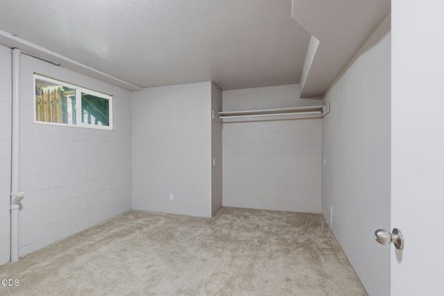 178 Bluebell Lane, Grants Pass, OR 97527