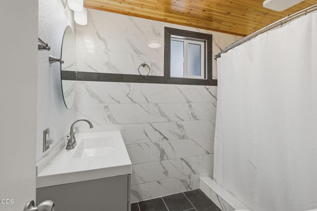 178 Bluebell Lane, Grants Pass, OR 97527