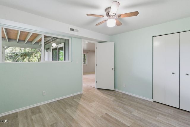 178 Bluebell Lane, Grants Pass, OR 97527