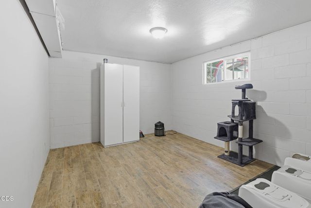 178 Bluebell Lane, Grants Pass, OR 97527