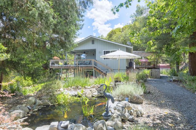 178 Bluebell Lane, Grants Pass, OR 97527
