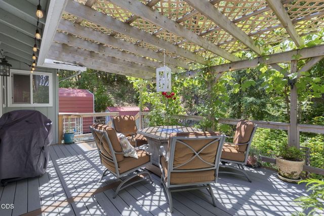 178 Bluebell Lane, Grants Pass, OR 97527