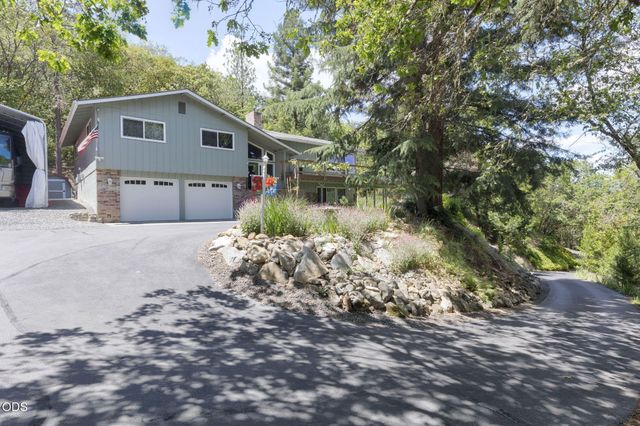 178 Bluebell Lane, Grants Pass, OR 97527