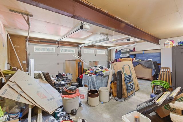 178 Bluebell Lane, Grants Pass, OR 97527