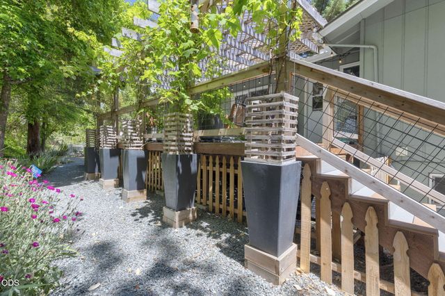 178 Bluebell Lane, Grants Pass, OR 97527
