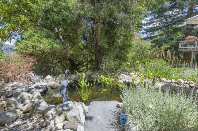 178 Bluebell Lane, Grants Pass, OR 97527